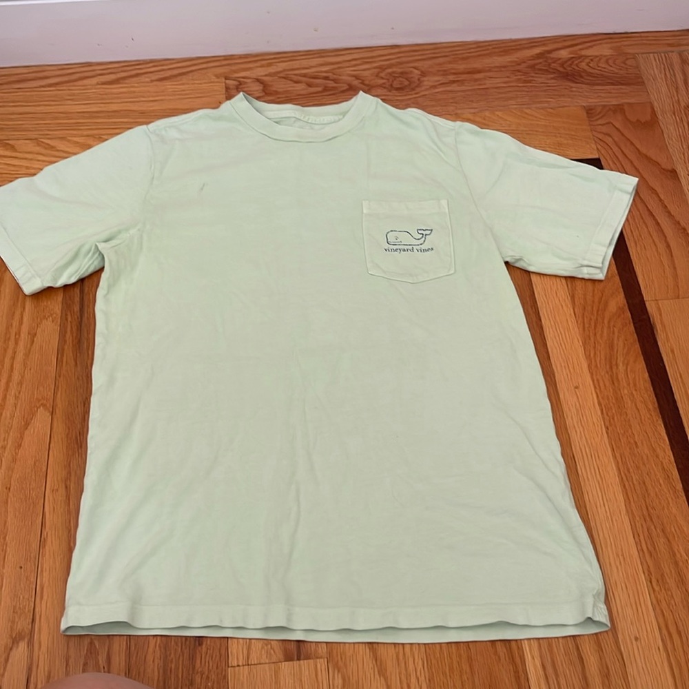 Vineyard Vines